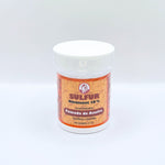 DR SANA SULFUR OINTMENT 10%