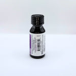 DE LA CRUZ GENTINA VIOLET 1 OZ