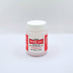 POMADA BORICADA 2 OZ