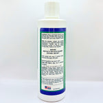 ESCABICIN SHAMPOO