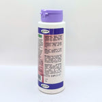 ARYMAR MICOCILEN FOOT &BODY POWDER 2 OZ