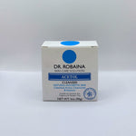 DR. ROBAINA ACETOL CLEANSER BAR 3 OZ