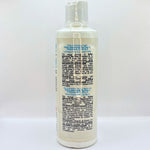 DR. ROBAINA SULFUR BALSAM 8 OZ