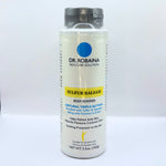 DR. ROBAINA SULFUR BALSAM BODY POWDER 5.5 OZ
