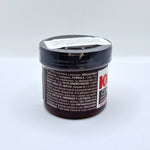 IODEX CLASICO 60 G