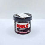 IODEX CLASICO 60 G