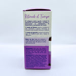 DERMALINE COLLAGEN SERUM