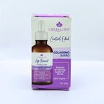 DERMALINE COLLAGEN SERUM