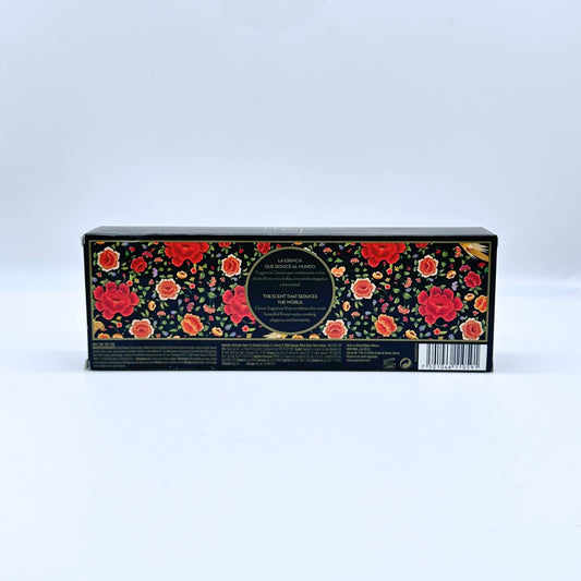 MAJA 3 JABÓN PERFUMADO