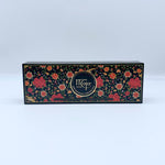 MAJA 3 JABON PERFUMADO