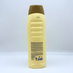 BETRES GEL DE AVENA