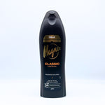 MAGNO CLASSIC ORIGINAL GEL DE BANO