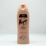 MAGNO ROSE ELEGANT