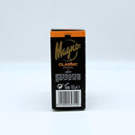 MAGNO ORIGINAL JABON BARRA