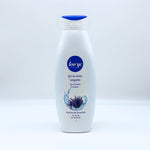 LOV'YC GEL DE BANO RELAJANTE 750 ML