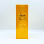 AGUA DE PERFUME: AMBAR 5.1OZ