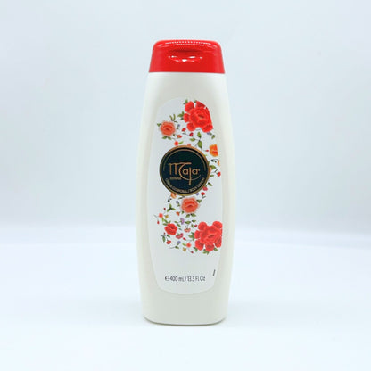 MAJA CREMA CORPORAL 400 ML