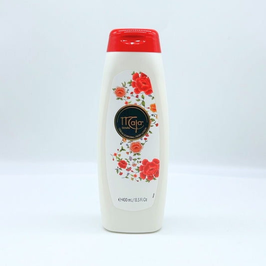 MAJA CREMA CORPORAL 400 ML