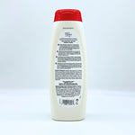 MAJA CREMA CORPORAL 400 ML