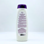 MAJA CREMA CORPORAL FLOR DE CIRUELO