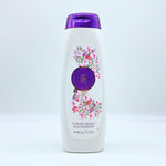 MAJA CREMA CORPORAL FLOR DE CIRUELO