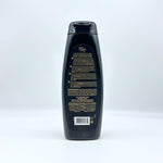 MAJA SHOWER GEL 13.5 OZ