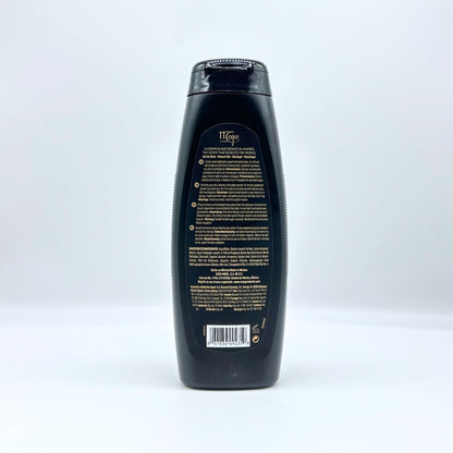 Gel de ducha MAJA 13.5 oz