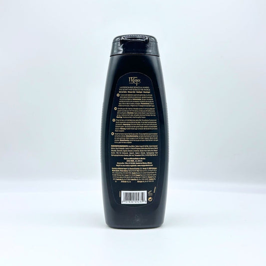 Gel de ducha MAJA 13.5 oz