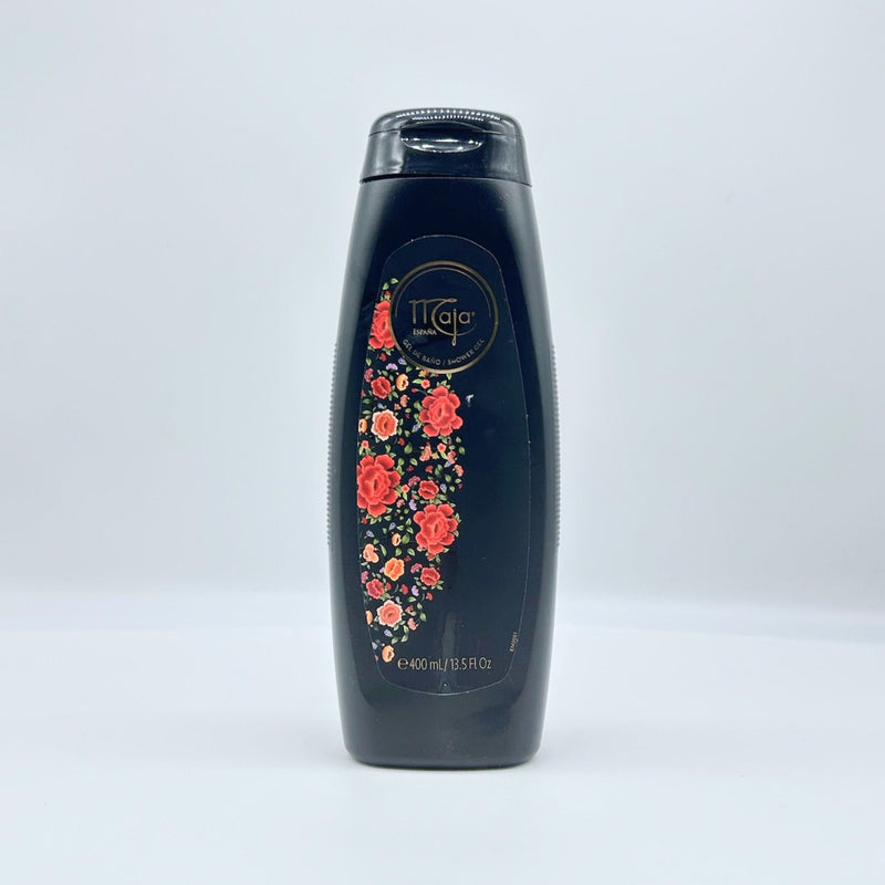 MAJA SHOWER GEL 13.5 OZ