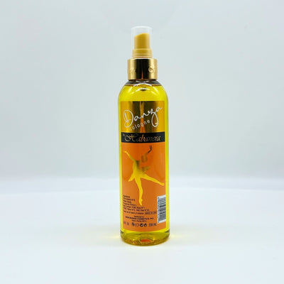 DANZA COLONIA POR HABANERA 8 OZ