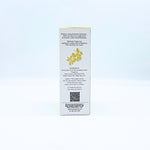 MARIPOSA DORADA NATURAL SPRAY 3.4 OZ
