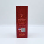 CAMERATA BY HABANERA: NATURAL SPRAY