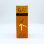 DANZA: NATURAL SPRAY 3.4OZ