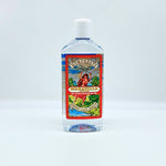 HUMPHREYS MARAVILLA LOTION 16 OZ
