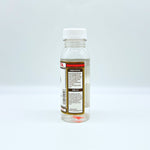 AGUA BENDITA 8 OZ