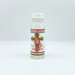 AGUA BENDITA 8 OZ