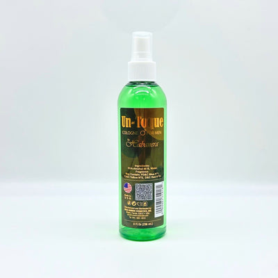 COLONIA UN-TOQUE POR HABANERA 8 OZ