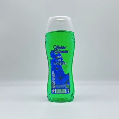 VIOLETA HABANERA VERDE 14 OZ