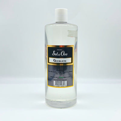 SOL DE ORO GUERLENE 32 OZ