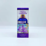 VIOLETAS CUBANAS ROSEMARY GERMA