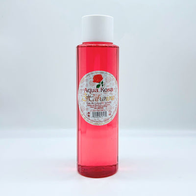 AGUA ROSA COLONIABY HABANERA 27 OZ