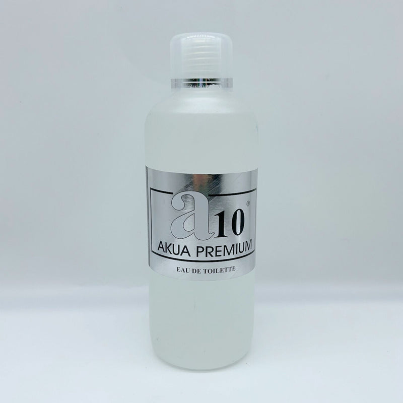 A10: AKUA PREMIUM EAU DE TOILETTE 33.3 OZ