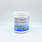 BETEL NATURAL COLAGENO HIDROLIZADO NATURAL 8 OZ