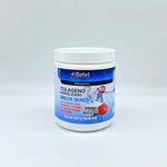 BETEL NATURAL COLAGENO HIDROLIZADO NATURAL 8 OZ