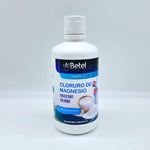 BETEL NATURAL CLORURO MAGNESIO 32 OZ