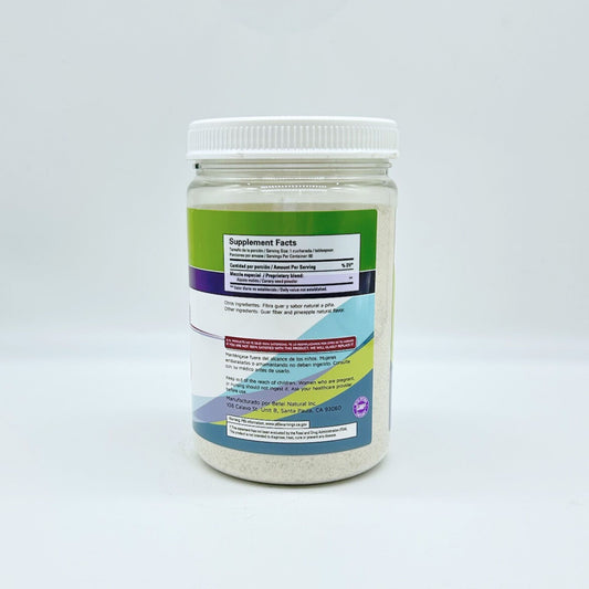 BETEL ALPISTE CON PINA 16 OZ