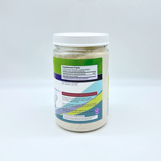 BETEL NATURAL ALPISTE REGULAR 16 OZ CANARY SEED 16 OZ