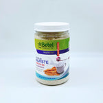 BETEL NATURAL ALPISTE REGULAR 16 OZ CANARY SEED 16 OZ