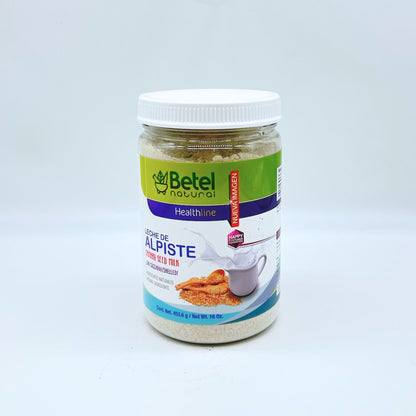 BETEL NATURAL ALPISTE REGULAR 16 OZ SEMILLAS DE CANARIO 16 OZ