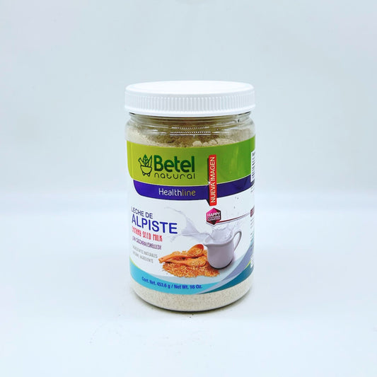 BETEL NATURAL ALPISTE REGULAR 16 OZ CANARY SEED 16 OZ